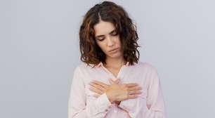 Infarto: falta de ação rápida aumenta risco de morte