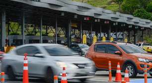 Pedágios estilo Uber? Entenda o plano que pode mudar o valor das tarifas no Brasil