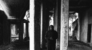 BK' será primeiro rapper brasileiro a fazer show solo no Allianz Parque