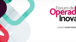 Petrobras, Siemens e Virtueyes debatem conectividade B2B no 9º Fórum de Operadoras Inovadoras