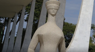 O peso da lei: Brasil e Argentina diante do racismo