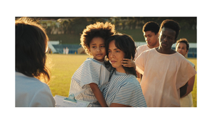 'Emergência Radioativa': 5 mudanças na série da Netflix que se afastam da história real do caso em Goiânia