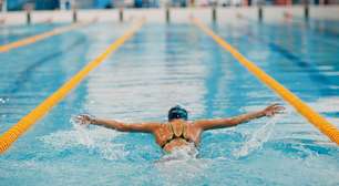 Os 5 exercícios que mais fazem diferença para a saúde, segundo Harvard