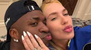 Vidente choca com nova previsão para Virginia e Vini Jr.: 'Não vai...'