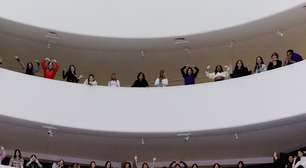 Uma fortuna! Descubra quanto BTS vai faturar com shows no Brasil