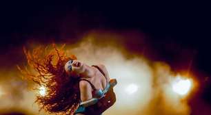 Chappell Roan e mais entram em playlist oficial da tripulação da missão Artemis II, da NASA