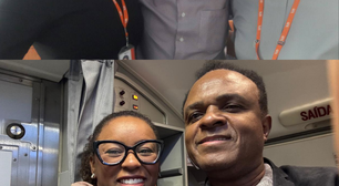 Por que algumas profissões são tão difíceis de encontrar pessoas negras?