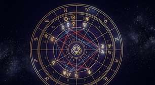 Estereótipos dos signos: por que eles dizem menos do que parecem