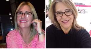 Homem é condenado a 28 anos de prisão por matar companheira concretada dentro de geladeira no RS