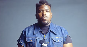 Afrika Bambaataa, precursor do rap, morre aos 67 anos