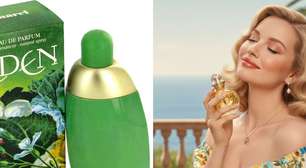 Estão de volta ao hype: três perfumes com aquele aroma fresco que tanto usávamos nos anos 80 e 90; são perfeitos para qualquer ocasião