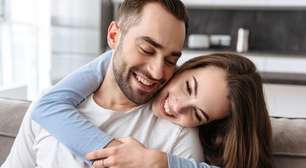 Amor ou cilada? O que cada signo realmente quer em um relacionamento