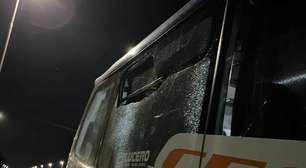 Torcedora do Boca Juniors relata perseguição e ataques de chilenos após jogo