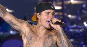 Os shows imperdíveis para fãs de pop no Coachella 2026