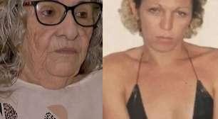 Mãe de travesti Dandara expõe que ainda não recebeu indenização do Estado: "Meu filho foi sacrificado"