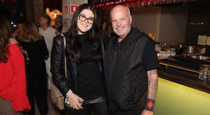 Filha de Jayme Monjardim usa IA para "entrar" em A Casa das Sete Mulheres e choca web; veja!