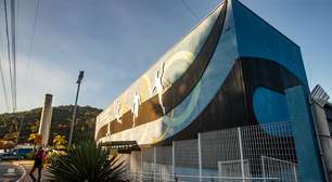 Guararema Futsal recebe São Caetano nesta sexta pelo Campeonato Paulista Sub-20