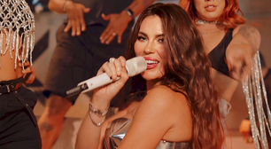 Babi Falcão estreia 'Preto Covarde' e aposta em narrativa urbana para marcar nova fase