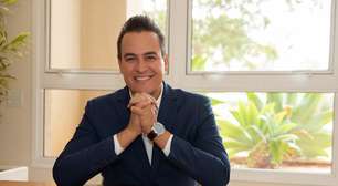 Saúde mental: às vésperas da vigência da NR-1, tema é plenamente estruturado em só 10% das empresas