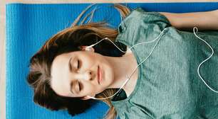 Mantras e Neurociência: como o som transforma o seu cérebro