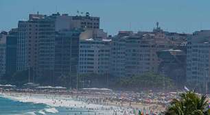 Rede global de hotéis mira no Rio para plano de expansão que prevê investimento de R$ 100 milhões