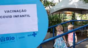 As lições da saúde pública brasileira para o mundo, na visão de uma pesquisadora dos EUA*