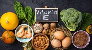 Unhas frágeis, cansaço e queda de cabelo: o que seu corpo revela sobre falta de nutrientes