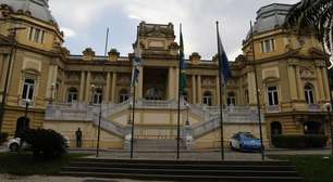 STF retoma nesta quinta julgamento que definirá eleição para governador 'tampão' do RJ