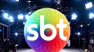 Ibope da TV 08/04: Novo programa do SBT vira o maior trunfo do canal e vence a Record