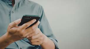 Golpe da renda extra: veja como se proteger