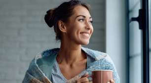 Queda de temperatura: 6 cuidados essenciais para proteger a saúde