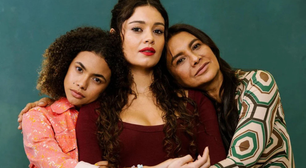 Semana em Três Graças: Leonardo descobre de quem é o celular de Edilberto