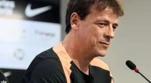 Empate fora de campo: Palmeiras bate de frente com Corinthians na audiência da Globo