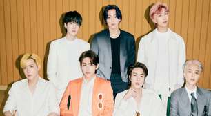 K-Pop: os 5 grupos que bateram recordes físicos