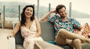 Hoje no streaming: Uma divertida e esquecida comédia romântica protagonizada por ator de The Boys