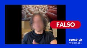 Lua Cheia não muda 'ovulação' de vermes; não há recomendação para vermifugação nessa fase lunar