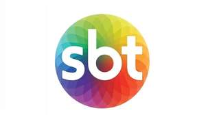 SBT quer atender ao maior sonho do seu público e pensa em mudar grade