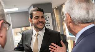 Caso Master pode levar Messias antecipadamente ao Senado para 'pré-sabatina'