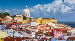 I12, B55 e Instituto Caldeira Ampliam Rede com Aliança Inédita