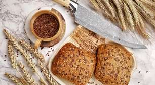 Quer emagrecer? Aprenda 7 receitas com linhaça para incluir na dieta