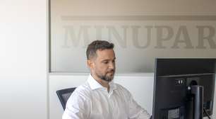 Minuano reverte patrimônio negativo e consolida virada