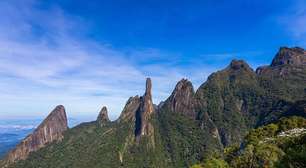 Dicas de Teresópolis: uma viagem pela Capital Nacional do Montanhismo