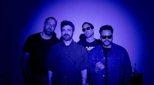 Anônimos Anônimos mistura indie e MPB no single "Timidez"; veja clipe