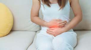 Aborto ou menstruação? Os sinais que ajudam a diferenciar cada caso