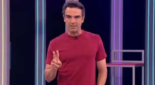 Que horas começa o 'BBB 26' hoje? Nova dinâmica muda rumo do jogo