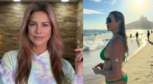 'Evangélica macumbeira': Piovani surpreende ao falar de fé e criticar fiéis