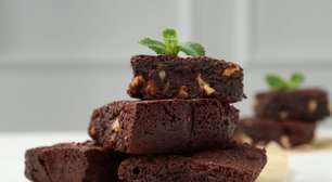 5 sobremesas para o outono que trazem mais conforto e sabor para os dias amenos