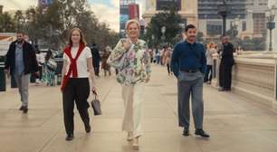 "Hacks" Chega Ao Fim: Veja 5 Lições da Série sobre Legado e Sucesso