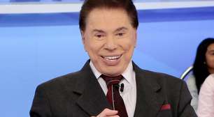 O emocionante pedido de Silvio Santos às filhas, 3 meses antes da morte, envolvendo SBT, prova que apresentador tinha razão: 'Vocês devem...'