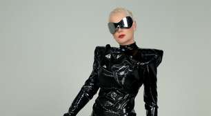 Xuxa anuncia shows em Curitiba e BH: saiba como comprar ingressos